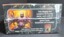 Torment Booster Box (SEALED)