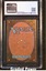 Lord of Atlantis CGC 8.5 (9107)