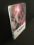 Liliana 4 pack Pocket Journal SEALED