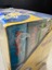 Base Set Unlimited Korean Theme Display Box SEALED - VERY RARE