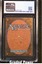 Thicket Basilisk CGC 8 (9169)