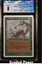 Aspect of Wolf CGC 8 (9004)