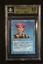 Prodigal Sorcerer BGS 9.5 (OAC-2630)