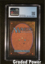 Island Sanctuary CGC 6.5