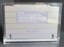 SNES Loose Cartridge Acrylic Display Guard (60033)