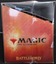 Battlebond Booster Box SEALED