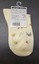 Official Pokemon Center Japan Yellow Raichu Socks