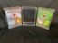 Pokemon Acrylic Theme Deck Display (60005)