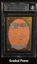 2019 Restless In Peace Complete Set