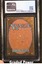 Rock Hydra CGC 8.5 (9142)