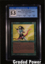 Elvish Archers CGC 5.5
