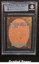 COUNTERSPELL FRIDAY NIGHT MAGIC BGS 8.5 (2334