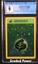 Grass Energy CGC 9 Holo (9388)