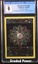 Rainbow Energy CGC 9 Holo (9097)