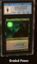 Vampire Nighthawk CGC 9 Foil (9037) SPANISH