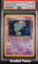 Misdreavus PSA 10 Black Star Promo #39