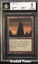 Basalt Monolith  8  (8905)