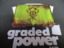 Gatecrash Guild Gruul Prerelease Pack Sealed