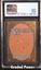 Jandors Ring CGC 6.5 (6066)
