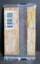 Neo Discovery 1st Edition Umbreon Artwork Booster Pack Unweighed