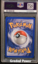 Slowking PSA 7 REVERSE HOLO (8685) 14/18