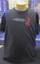 Dungeons and Dragons Black Pre-worn Mens XL