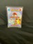 Pokemon Acrylic Theme Deck Display (60005)