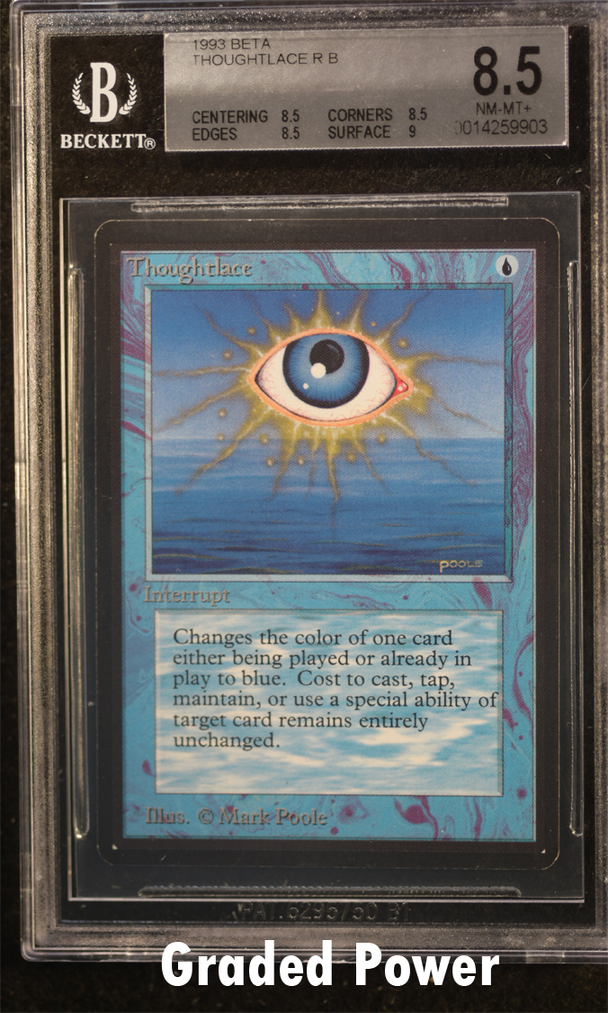 Thoughtlace  8.5  (9903)