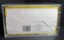 5x Pokemon Preconstructed Box 8 Deck Acrylic Display Guard (60031)