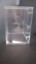 Funko Pop 6 Display Guard (60015)