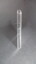 5x PS1 Acrylic Display Guard with Insert (60035)