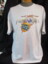 MTG 2003 Mirrodin Pre-release T-shirt XL NEW