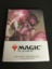 Liliana 4 pack Pocket Journal SEALED