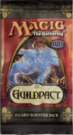 Guildpact