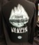 Berlin World Championships L NEW Long Sleeve