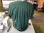 Magic The Gathering 30th Haste Shirt (2XL) NEW