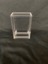 MTG Acrylic 4th / Ice Age / Urzas Saga Starter Deck Display Guard (60011)