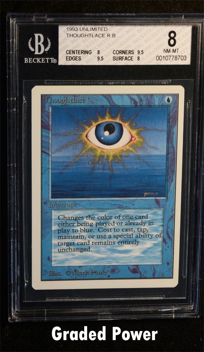 Thoughtlace 8 (8703)