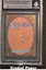 Hill Giant BGS 9 (2232)