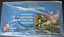 Legends Italian Booster Box SEALED