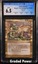 Nicol Bolas CGC 6.5 (6033)