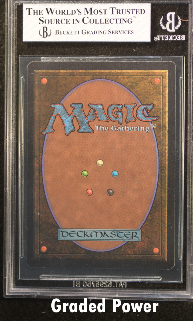 Hasran Ogress (dark mana)   8  (8168)
