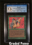 Berserk CGC 7.5