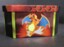 Hidden Fates Charizard EMPTY Tin
