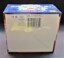 Base Set 1st Edition Booster Box LIMITED PRINTING SEALED