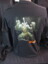 Dark Steel Pre-release Tournament Staff T-shirt XL NEW