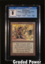 Meekstone CGC 8