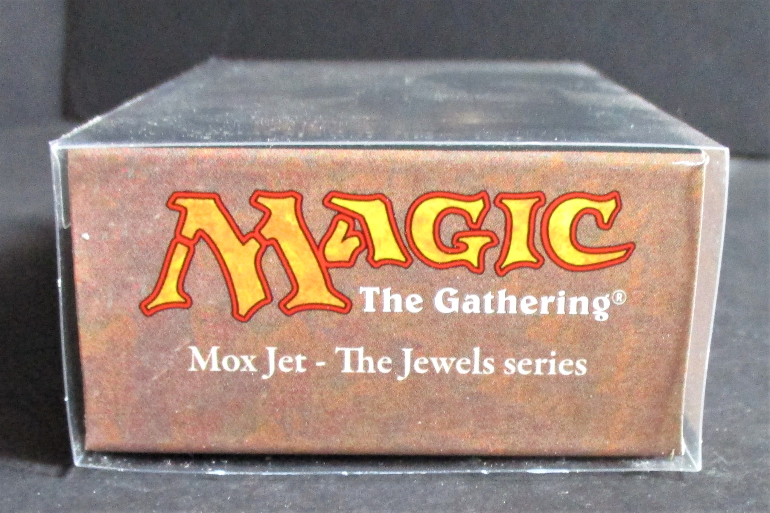 Mox Jewelry Necklace Set