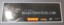 Invasion Bumper Sticker SET