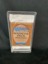 MTG 5x Acrylic Booster Pack Display Guard (60004)